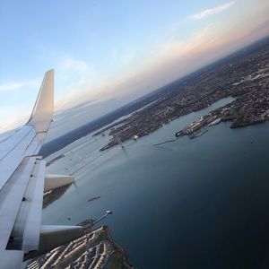 Meet your Posher, Ellee